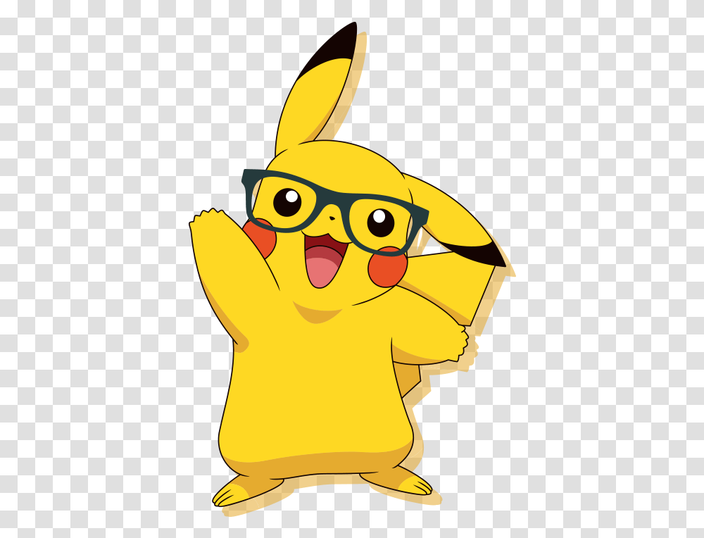 cute pokemon transparent background 0054