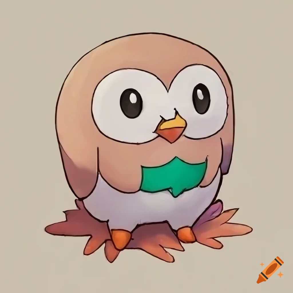 cute pokemon transparent background 0056