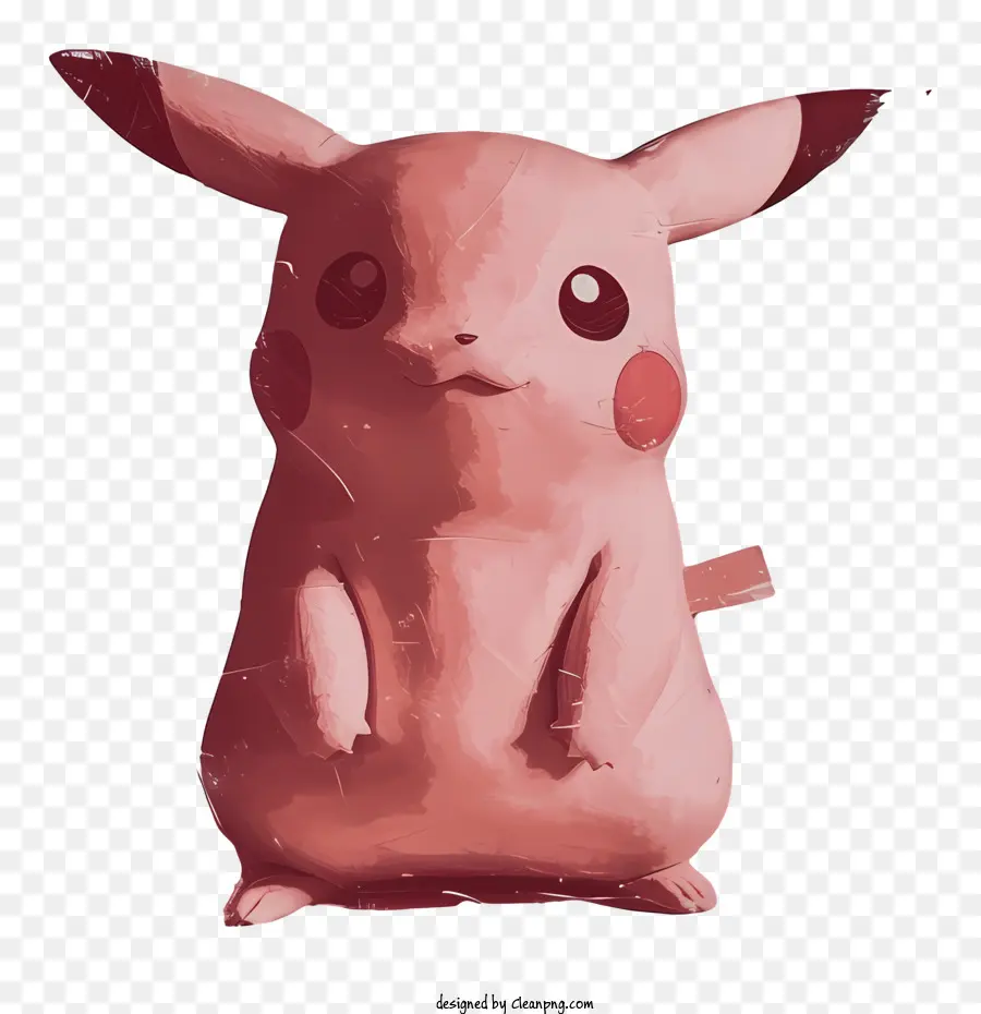 cute pokemon transparent background 0059