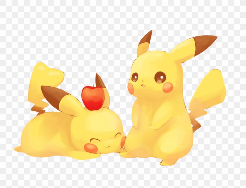 cute pokemon transparent background 0061