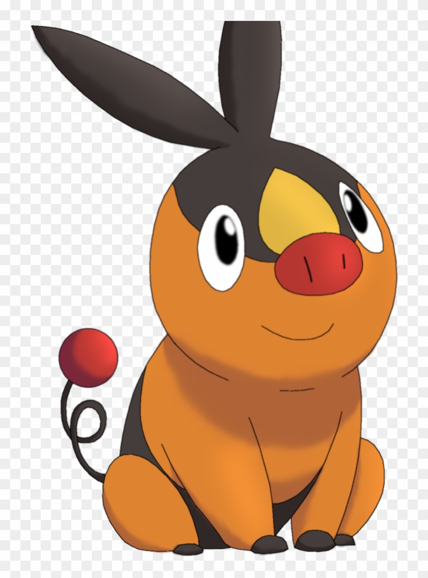 cute pokemon transparent background 0062