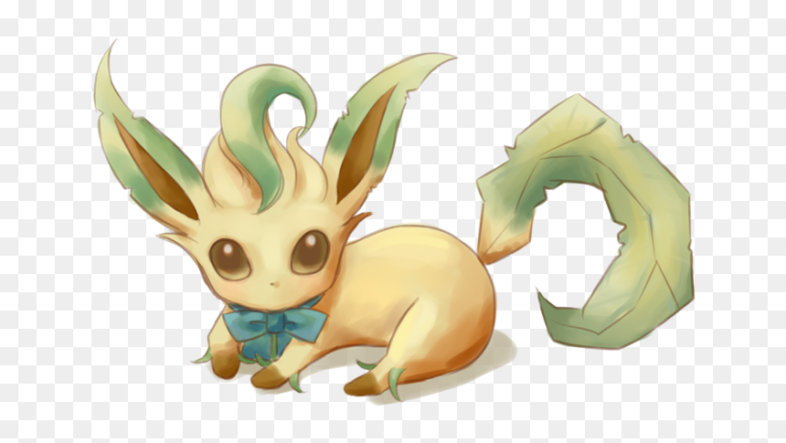 cute pokemon transparent background 0069