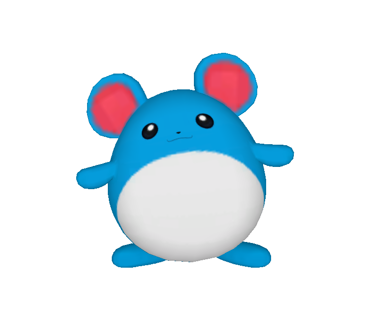 cute pokemon transparent background 0070