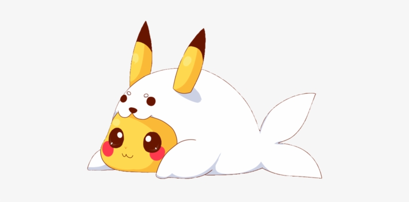 cute pokemon transparent background 0071