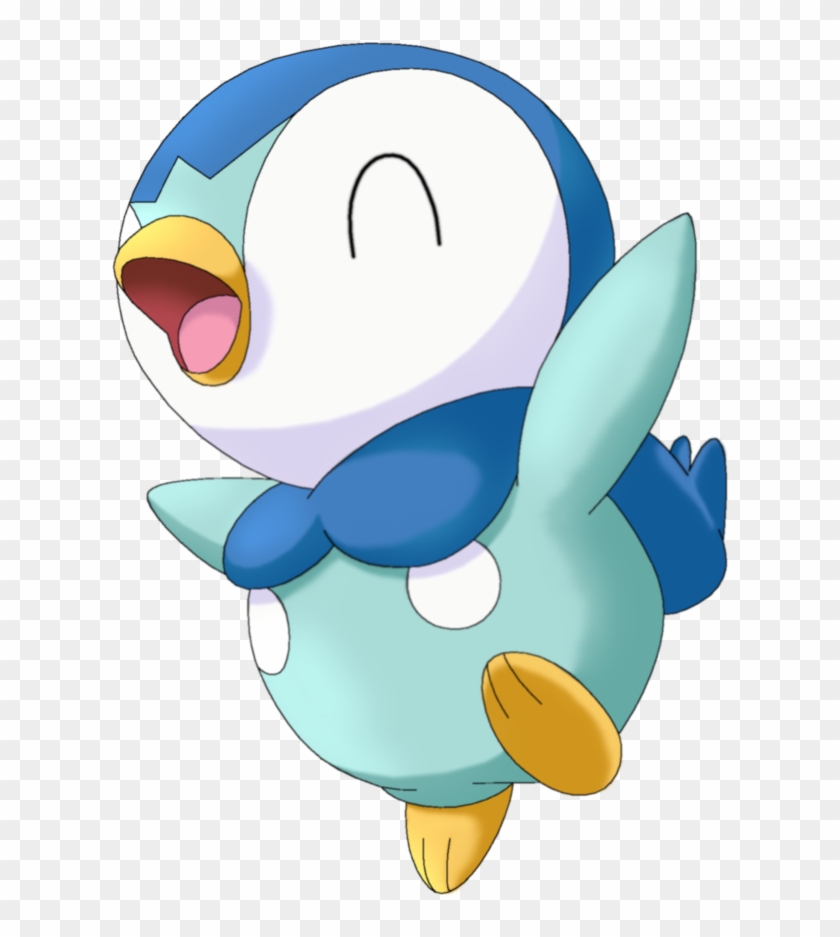 cute pokemon transparent background 0076