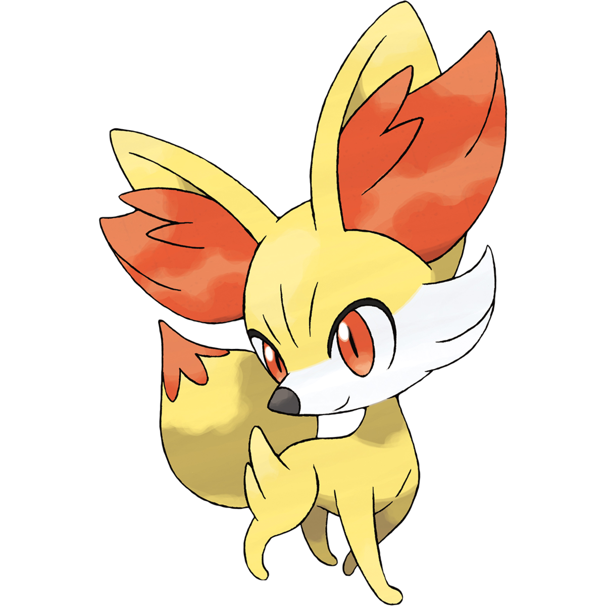 cute pokemon transparent background 0080