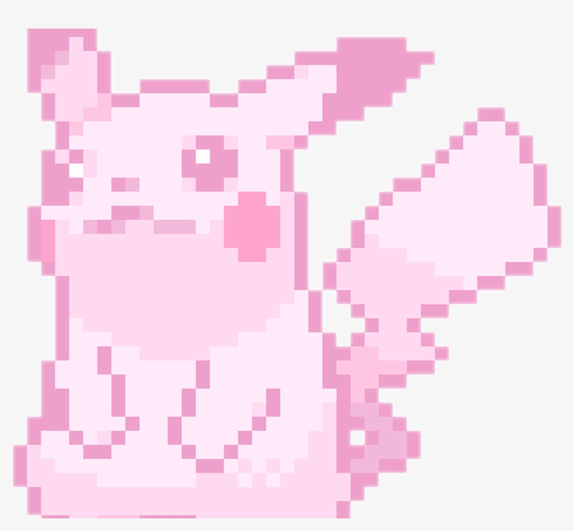 cute pokemon transparent background 0083