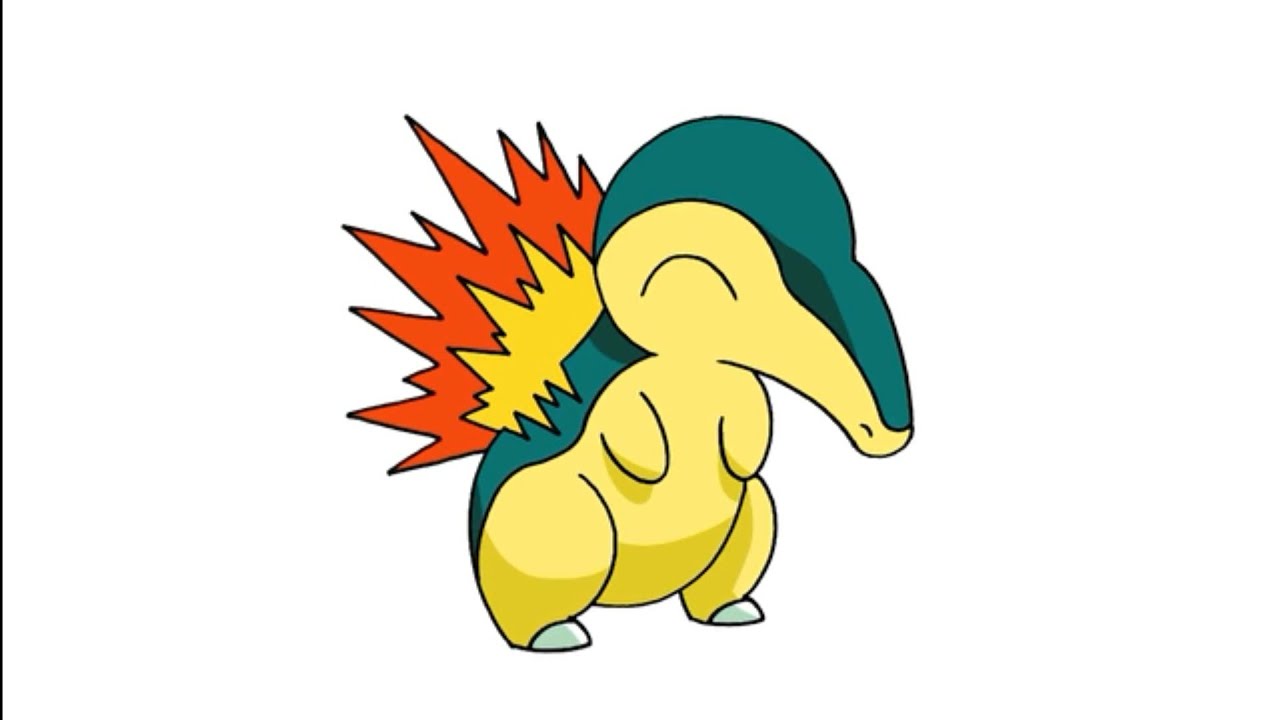 cute pokemon transparent background 0085