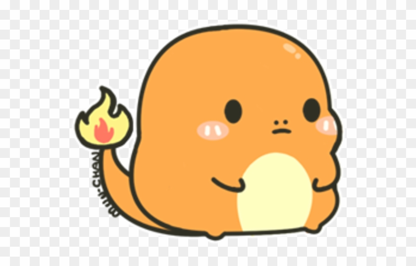 cute pokemon transparent background 0086