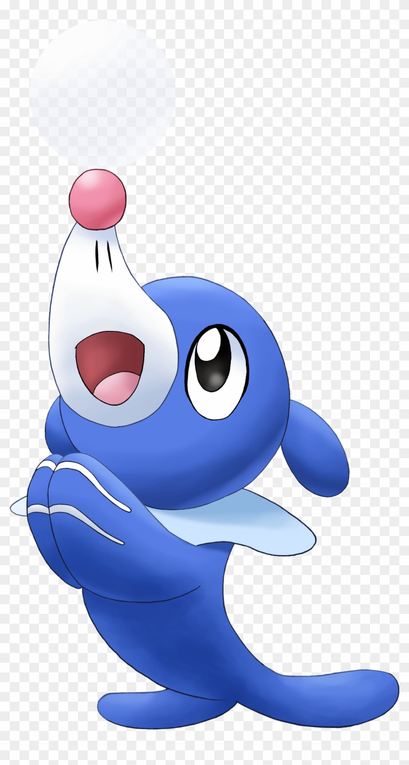 cute pokemon transparent background 0087