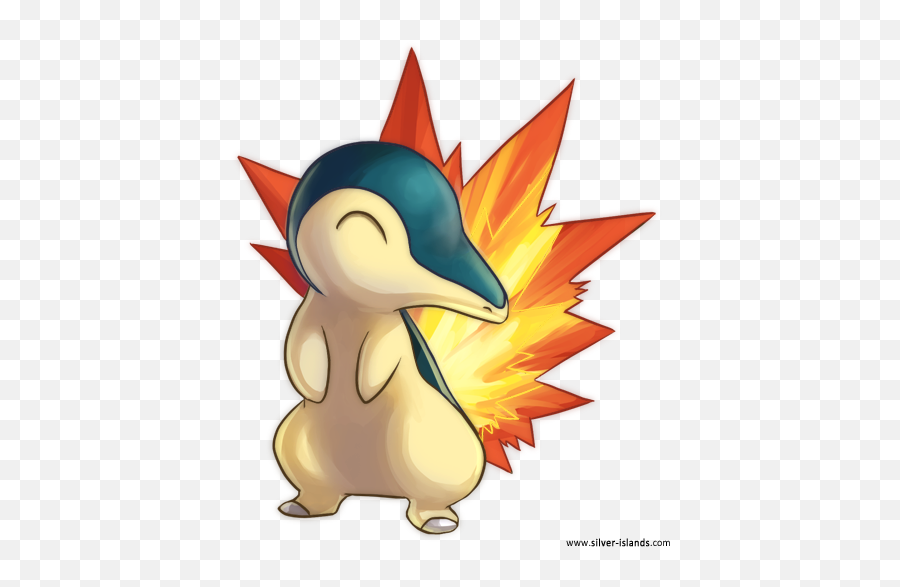 cute pokemon transparent background 0089