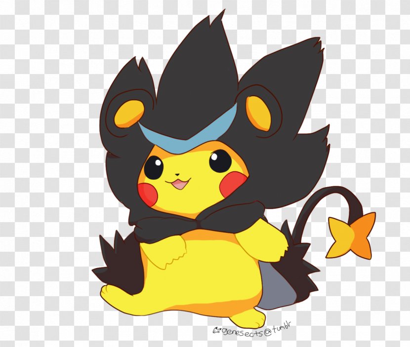 cute pokemon transparent background 0094