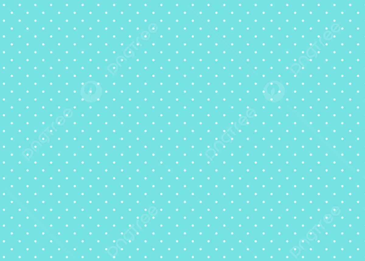 cute polka dot background 0031