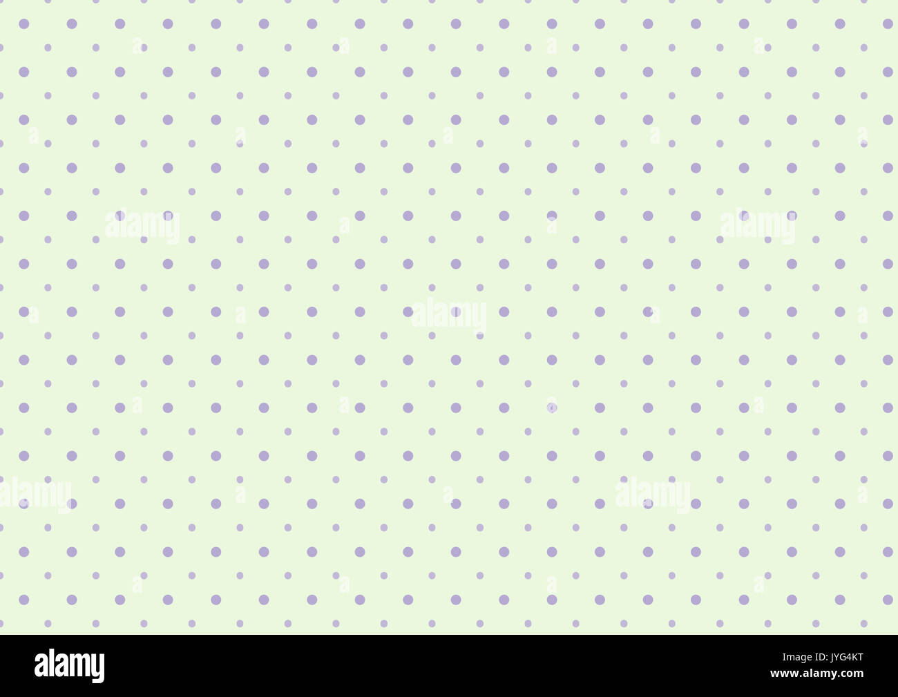 cute polka dot background 0043