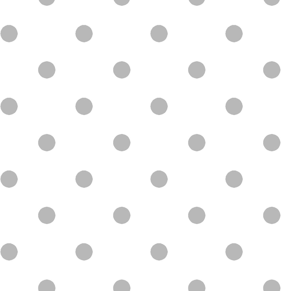 cute polka dot background 0082