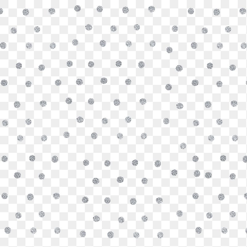 cute polka dot background 0096