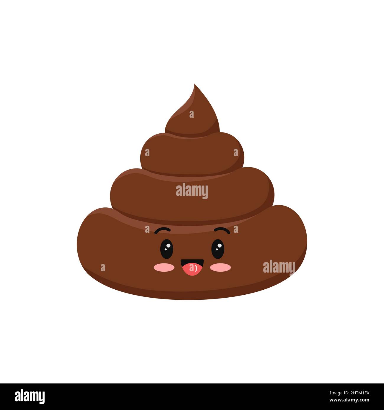 cute poop backgrounds 0022