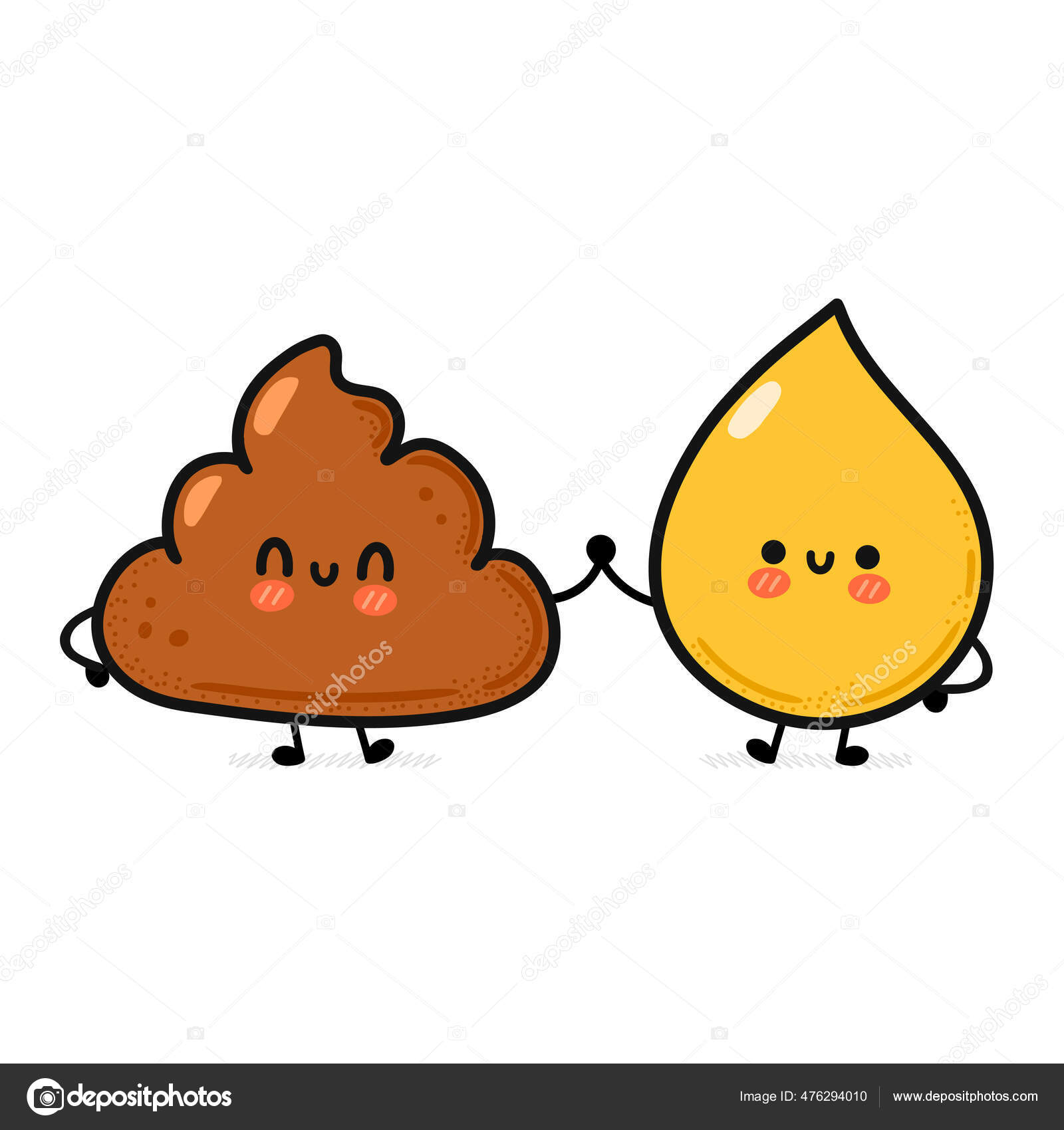 cute poop backgrounds 0047