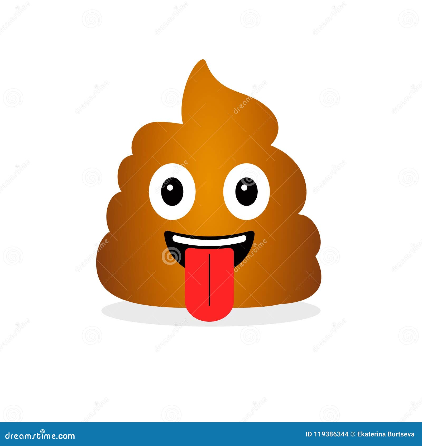 cute poop backgrounds 0072