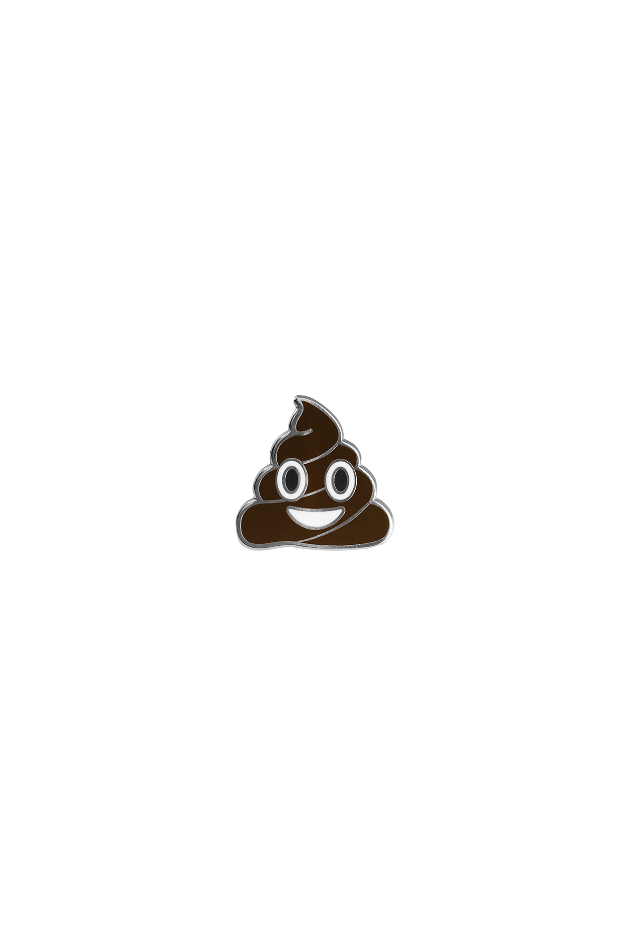 cute poop backgrounds 0073