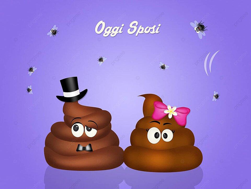 cute poop backgrounds 0078