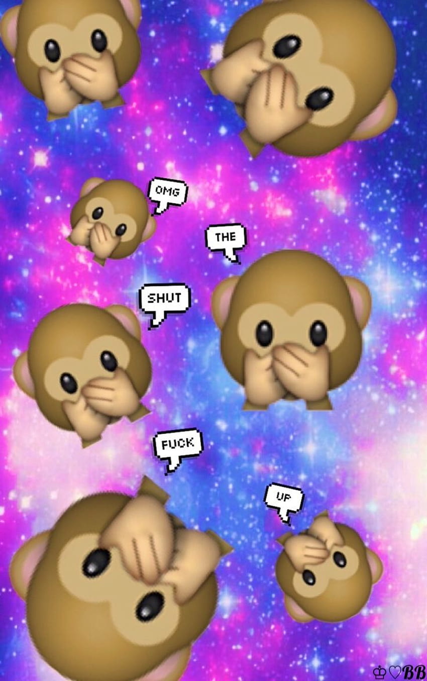 cute poop backgrounds 0084