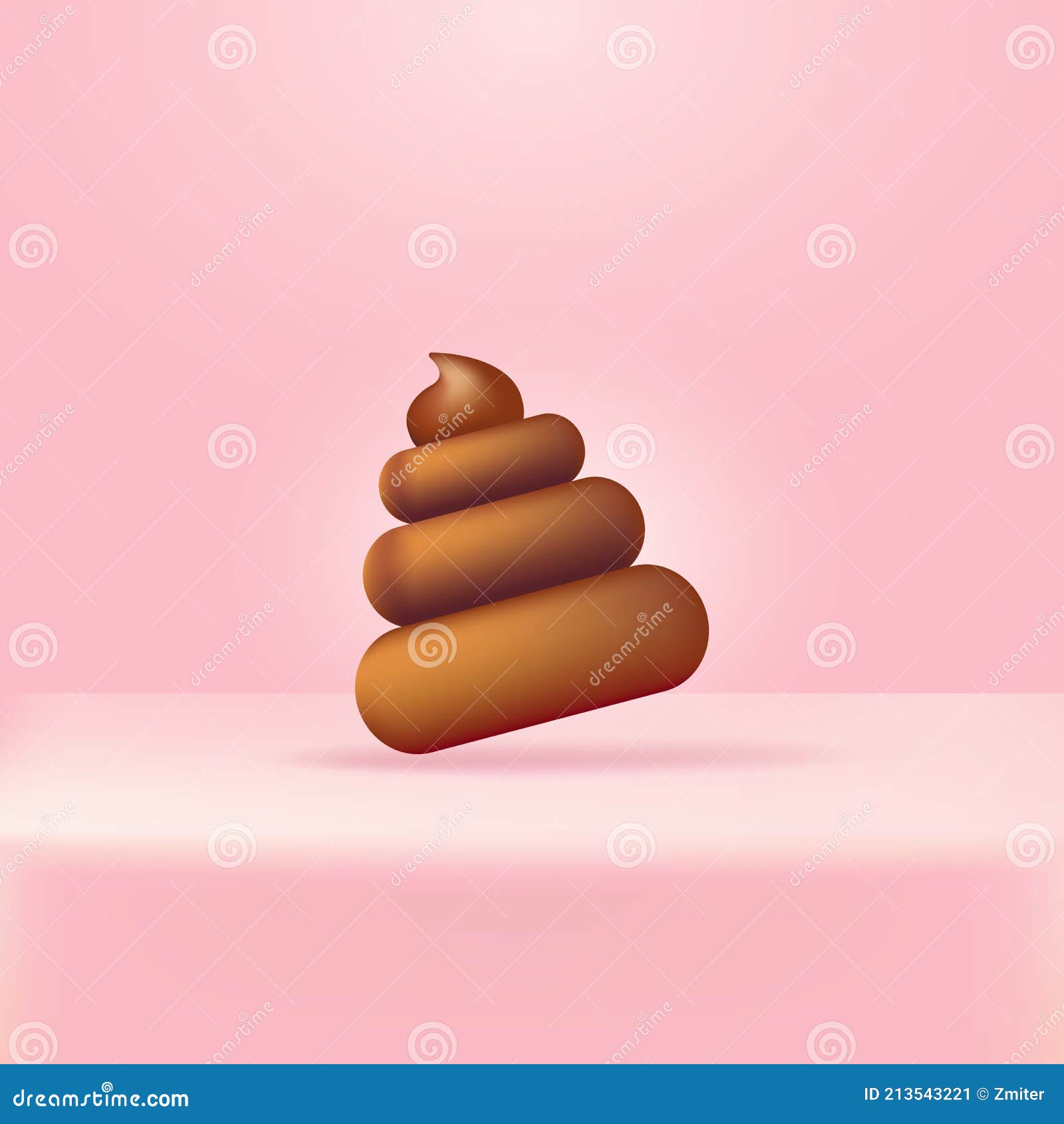 cute poop backgrounds 0095