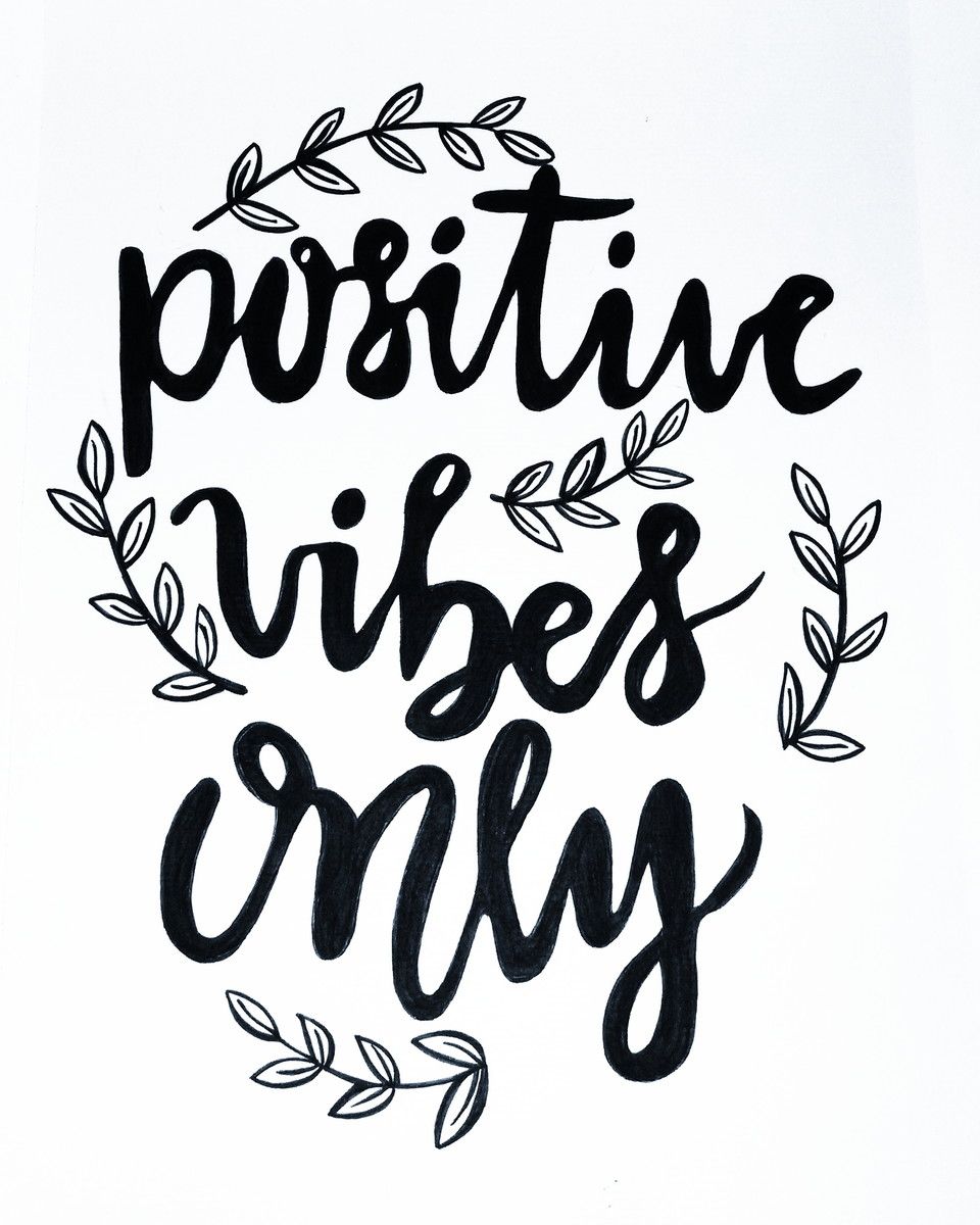 cute positive backgrounds 0011