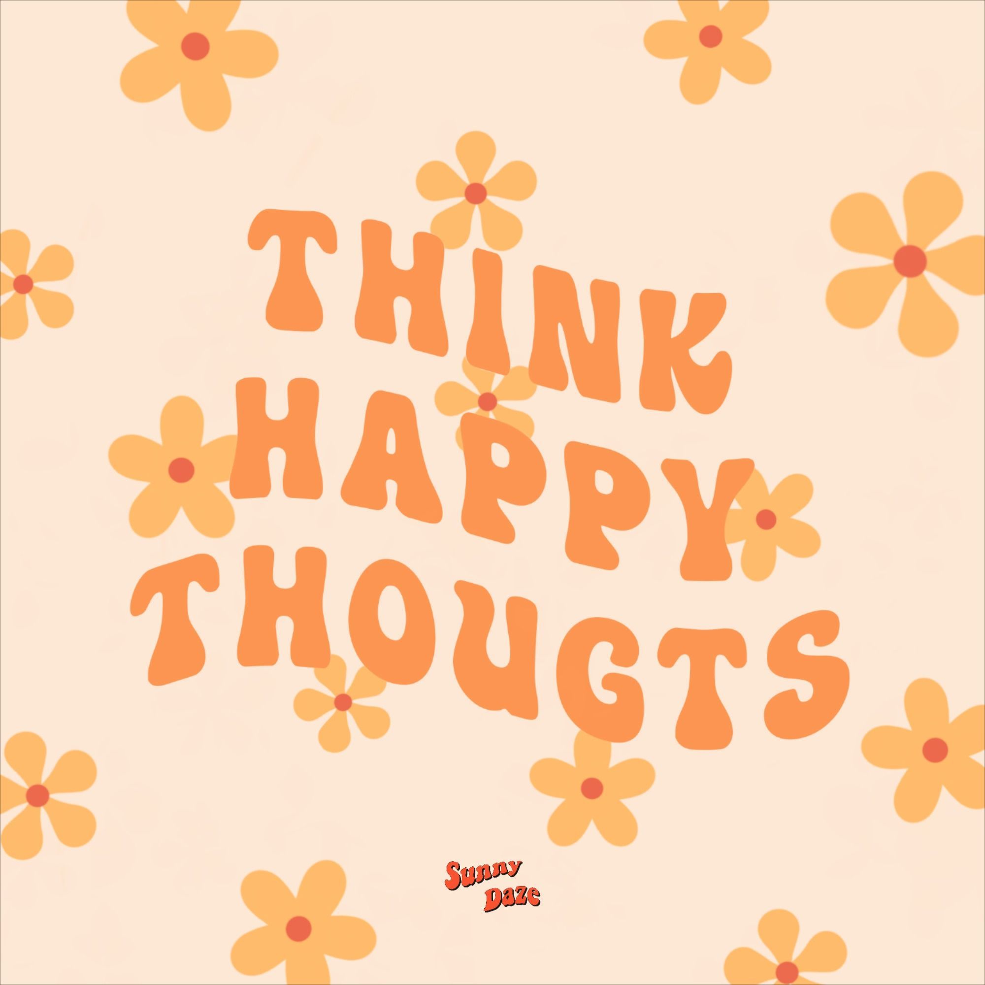 cute positive backgrounds 0024