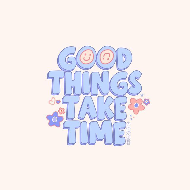 cute positive backgrounds 0028