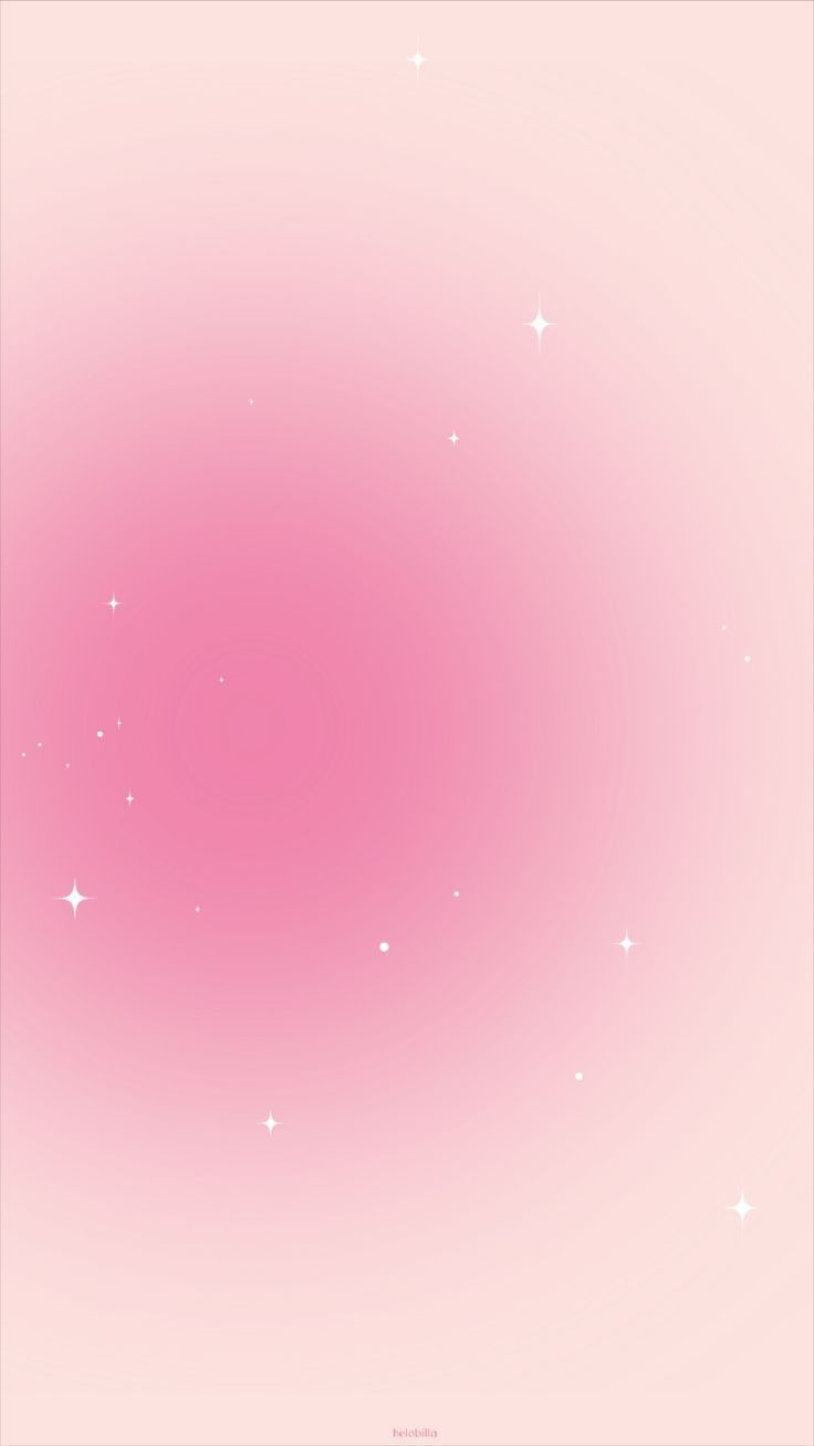 cute Preppy backgrounds 0023