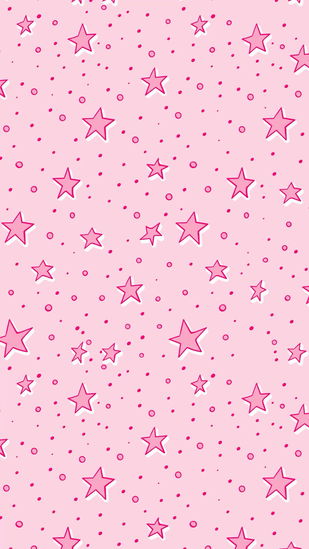 cute Preppy backgrounds 0058