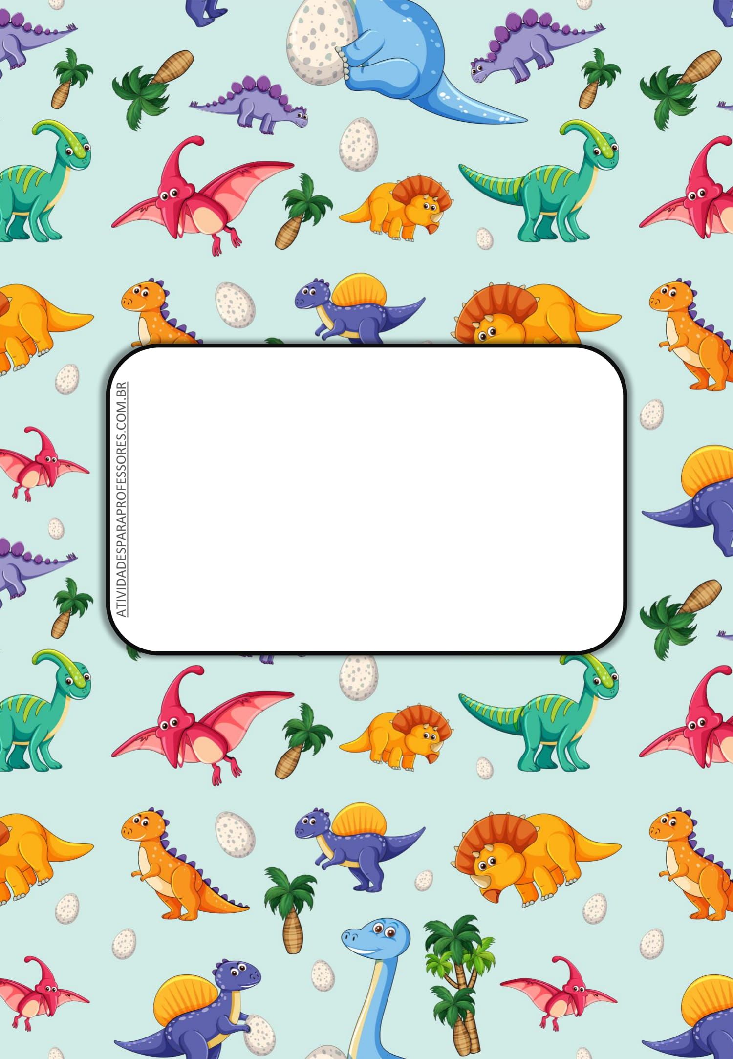 cute preschool background 0084