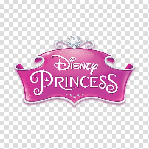 cute princess background 0011