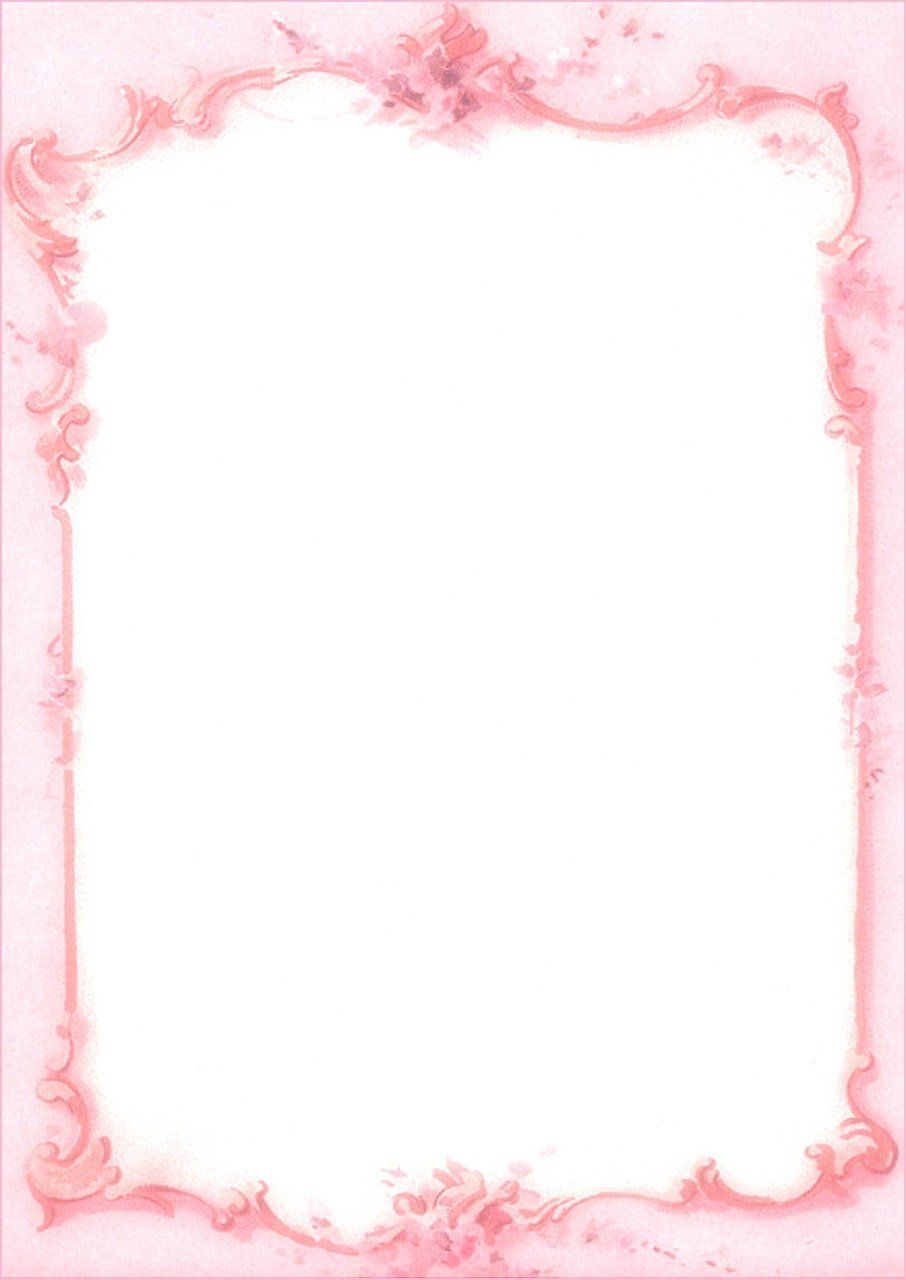 cute princess background 0028