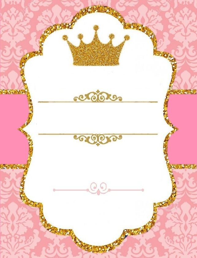 cute princess background 0029