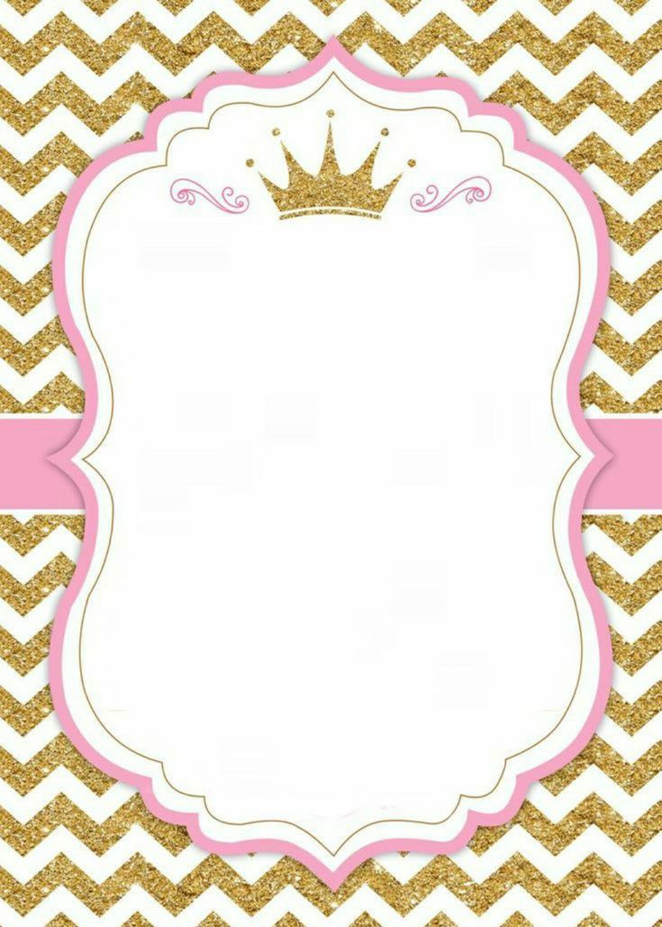 cute princess background 0033