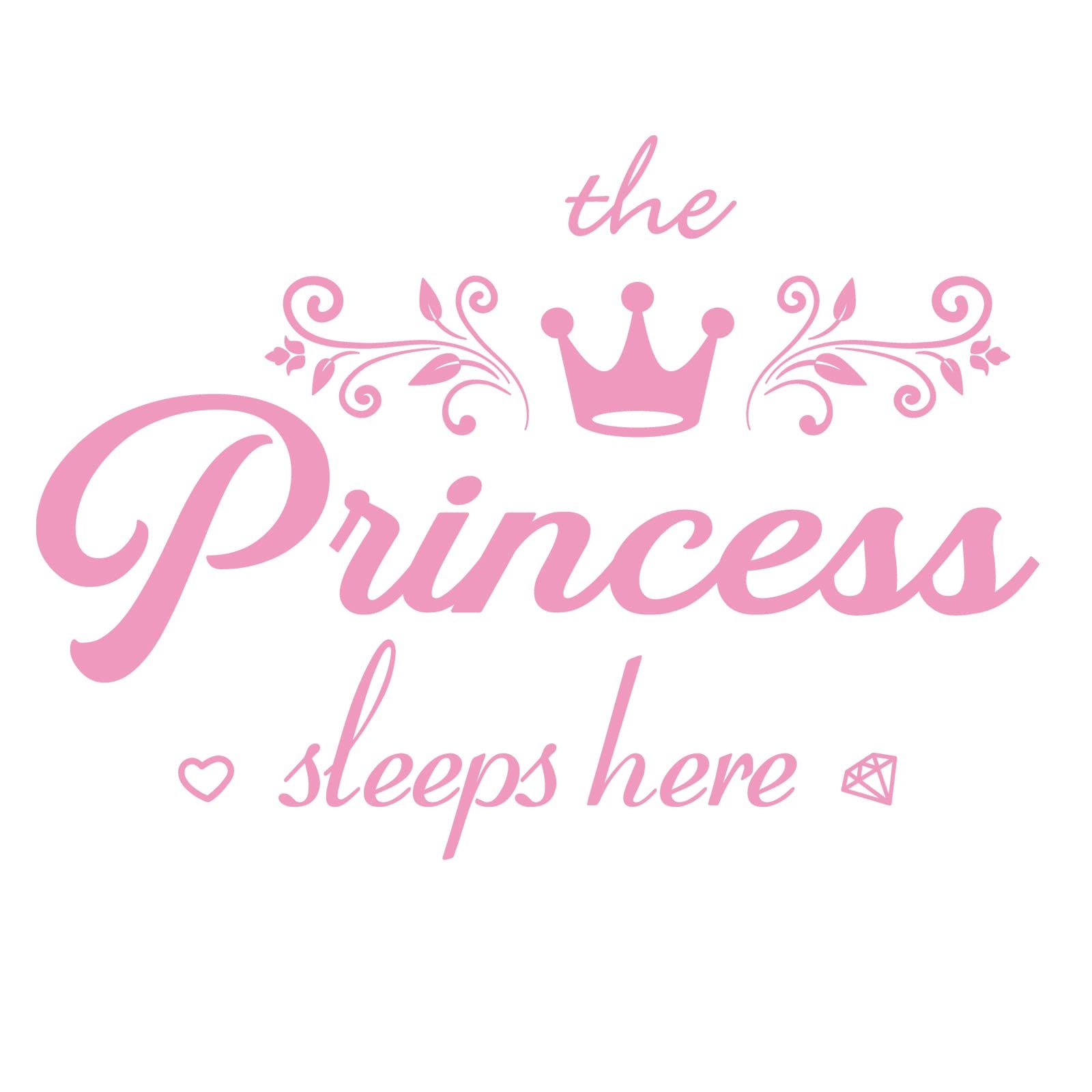 cute princess background 0043