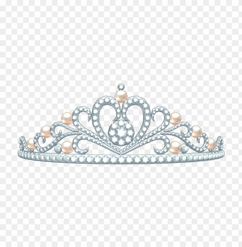 cute princess background 0051