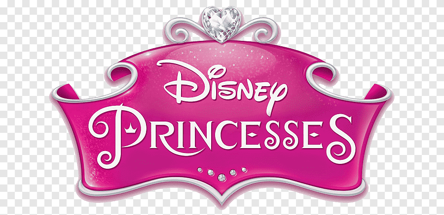 cute princess background 0057