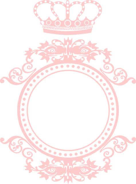 cute princess background 0062