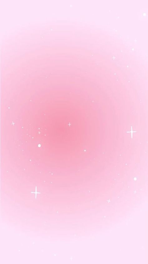 cute princess background 0070