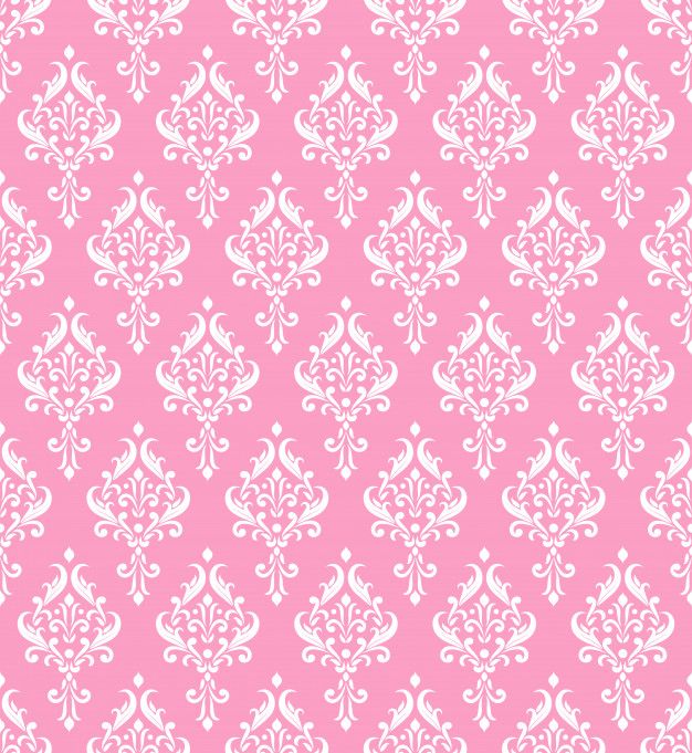 cute princess background 0082