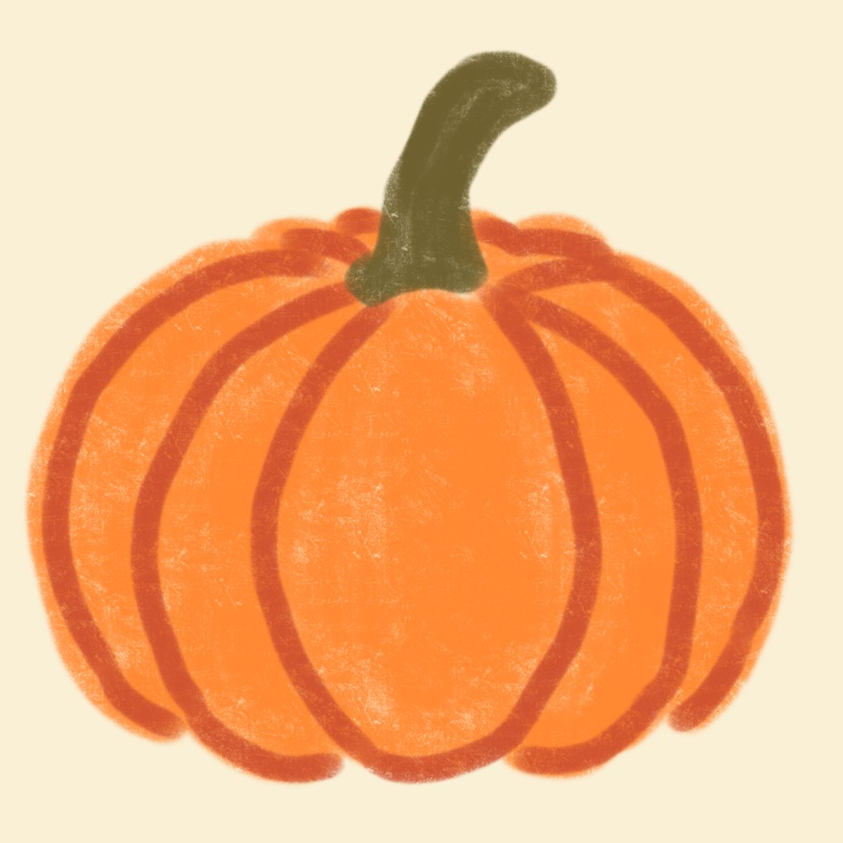 cute pumpkin backgrounds 0032