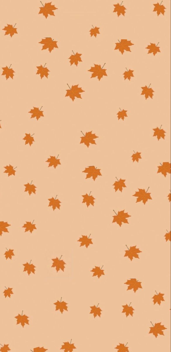 cute pumpkin backgrounds 0042