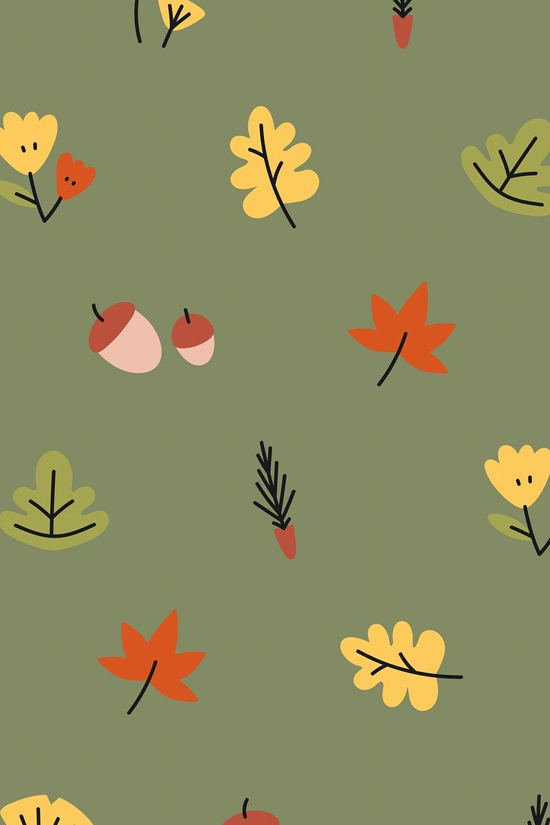 cute pumpkin backgrounds 0063