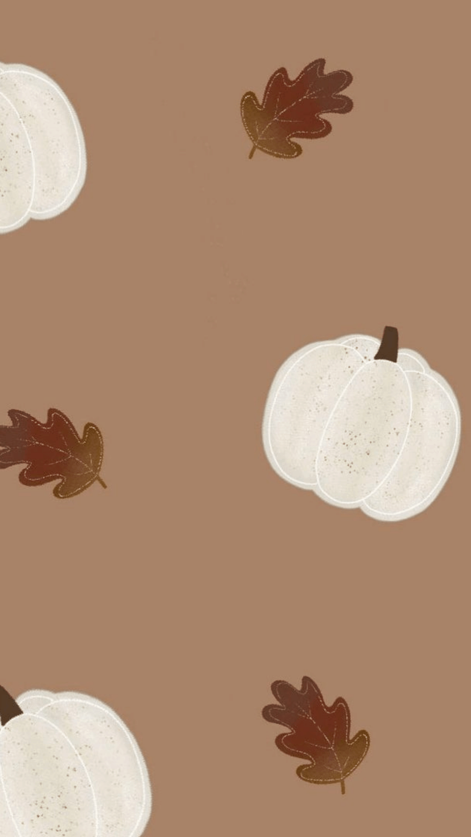 cute pumpkin backgrounds 0069