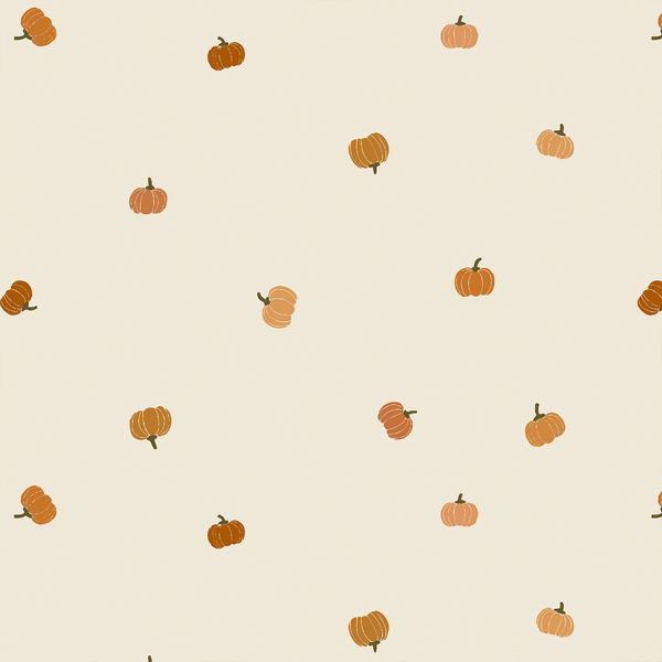 cute pumpkin backgrounds 0071