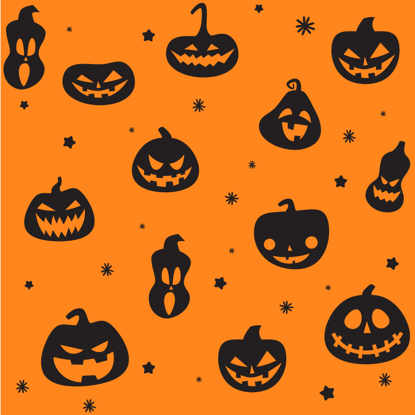 cute pumpkin backgrounds 0081