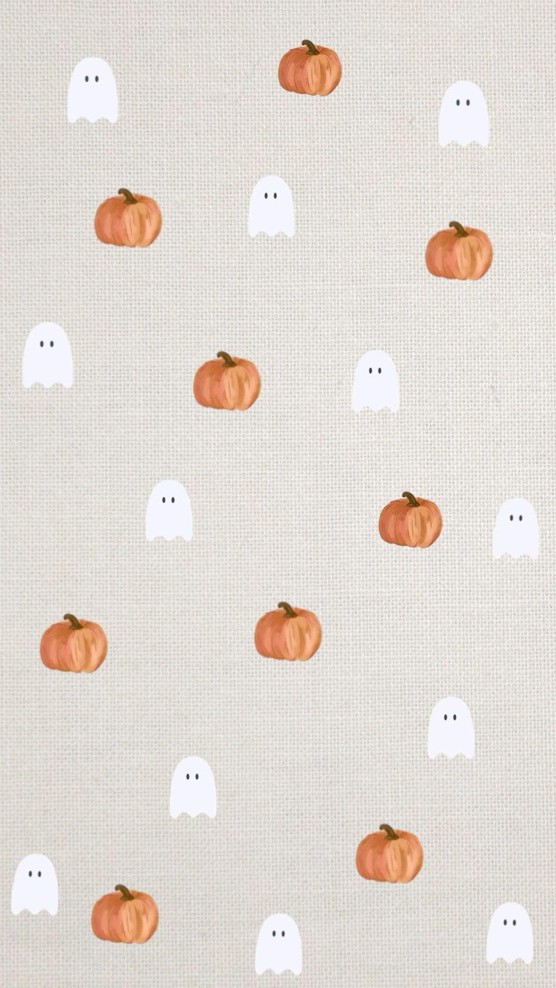 cute pumpkin backgrounds 0084